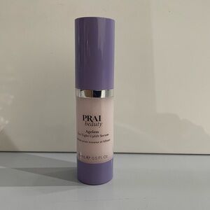 Ageless Eye Tight Uplift Serum - Lavender